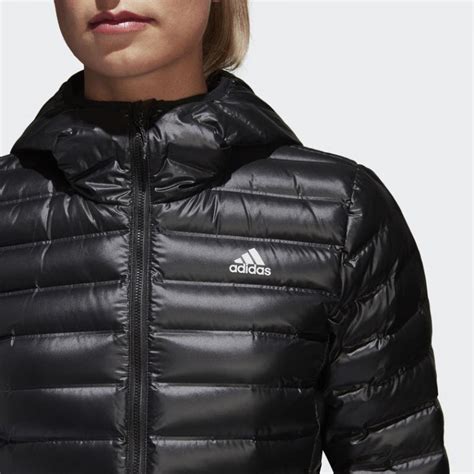 adidas bunda dámská
